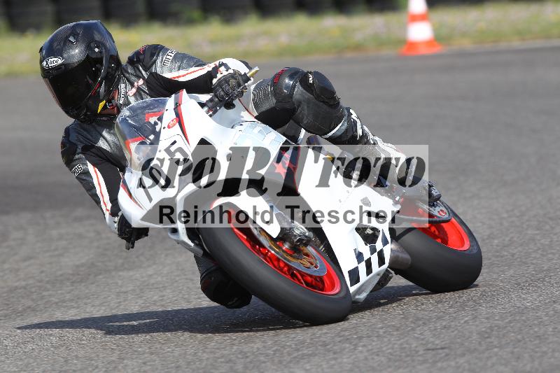 Archiv-2025/05 14.04.2025 Plüss Moto Sport ADR/Freies Fahren/105